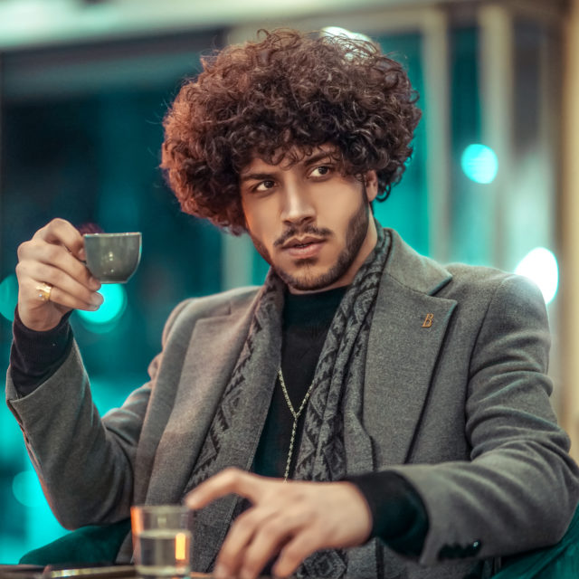 دانلود آهنگ ماهی دانلود آهنگ ماهی